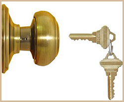 Elite Locksmith Services Indianapolis, IN 317-456-5538 Elite Locksmith Services Indianapolis, IN 317-456-5538