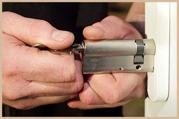 Elite Locksmith Services Indianapolis, IN 317-456-5538 - 1-locksmiths