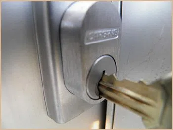 Elite Locksmith Services Indianapolis, IN 317-456-5538 - 10-commercial-lockouts
