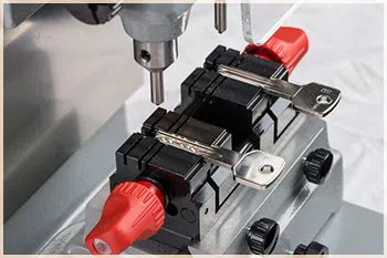 Elite Locksmith Services Indianapolis, IN 317-456-5538 - 11-key-cutting