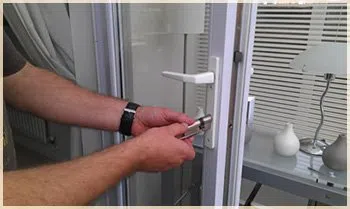 Elite Locksmith Services Indianapolis, IN 317-456-5538 - 12-locks-replaced