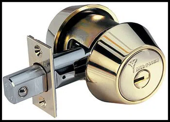Elite Locksmith Services Indianapolis, IN 317-456-5538 - 13-high-security-locks