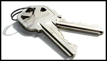Elite Locksmith Services Indianapolis, IN 317-456-5538 - 14-key-duplication