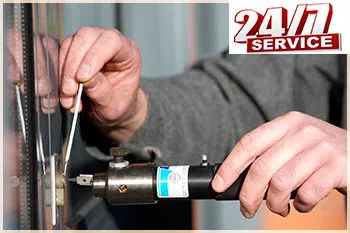 Elite Locksmith Services Indianapolis, IN 317-456-5538 - 15-24-hour-locksmith