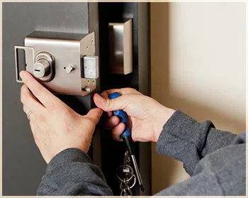 Elite Locksmith Services Indianapolis, IN 317-456-5538 - 17-emergency-locks-locksmith
