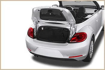 Elite Locksmith Services Indianapolis, IN 317-456-5538 - 18-trunk-unlock