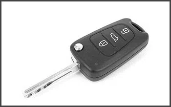 Elite Locksmith Services Indianapolis, IN 317-456-5538 - 19-transponder-keys