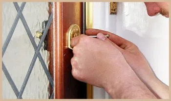 Elite Locksmith Services Indianapolis, IN 317-456-5538 - 2-lockout-service