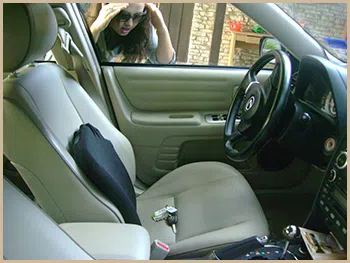 Elite Locksmith Services Indianapolis, IN 317-456-5538 - 20-car-lock-out