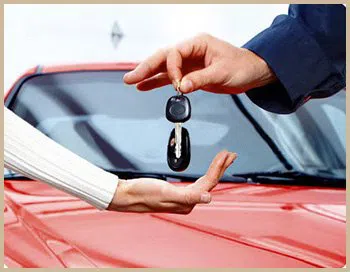 Elite Locksmith Services Indianapolis, IN 317-456-5538 - 21-automotive-locksmith
