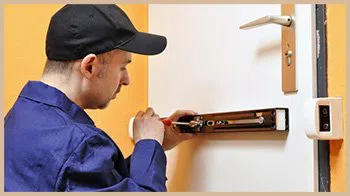Elite Locksmith Services Indianapolis, IN 317-456-5538 - 4-locksmiths-service
