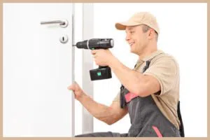 Elite Locksmith Services Indianapolis, IN 317-456-5538 - 5-locksmith-around-me