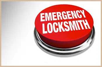 Elite Locksmith Services Indianapolis, IN 317-456-5538 - 8-emergency-locksmith