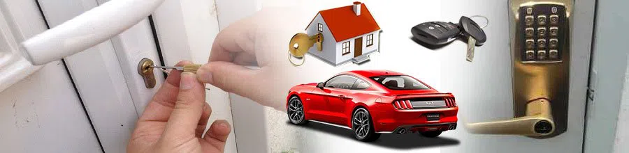 Elite Locksmith Services Indianapolis, IN 317-456-5538 - about-us