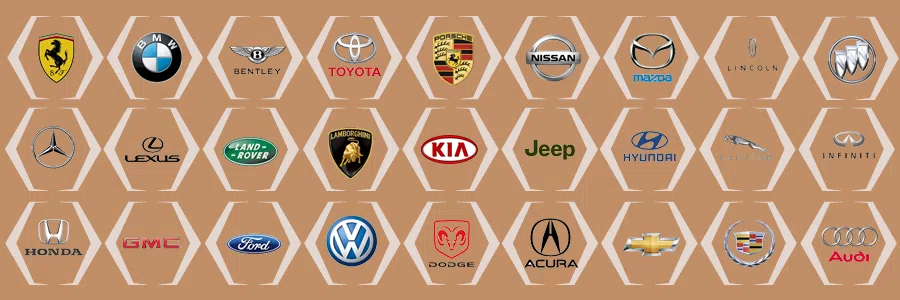 Elite Locksmith Services Indianapolis, IN 317-456-5538 - aut-01