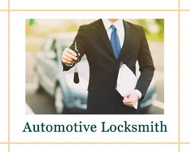 Elite Locksmith Services Indianapolis, IN 317-456-5538 - aut-ls