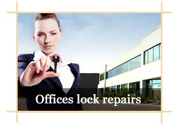 Elite Locksmith Services Indianapolis, IN 317-456-5538 - com-ls-01
