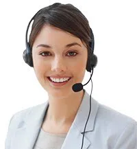 Elite Locksmith Services Indianapolis, IN 317-456-5538 - contact-ls