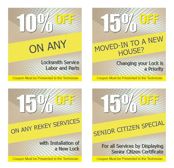 Elite Locksmith Services Indianapolis, IN 317-456-5538 - cou-ls