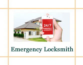 Elite Locksmith Services Indianapolis, IN 317-456-5538 - emeg-ls