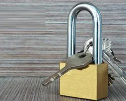 Elite Locksmith Services Indianapolis, IN 317-456-5538 - home-ls