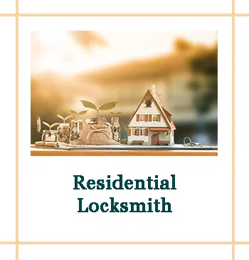 Elite Locksmith Services Indianapolis, IN 317-456-5538 - res-ls