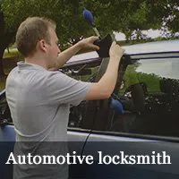 Elite Locksmith Services Indianapolis, IN 317-456-5538 - sb-aut
