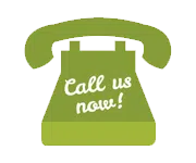 Elite Locksmith Services Indianapolis, IN 317-456-5538