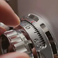 Elite Locksmith Services Indianapolis, IN 317-456-5538 - sb-com