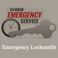 Elite Locksmith Services Indianapolis, IN 317-456-5538 - sb-eme
