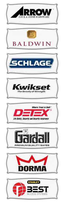 Elite Locksmith Services Indianapolis, IN 317-456-5538 - sb-locks