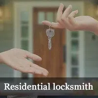 Elite Locksmith Services Indianapolis, IN 317-456-5538