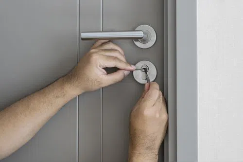 Elite Locksmith Services Indianapolis, IN 317-456-5538 Elite Locksmith Services Indianapolis, IN 317-456-5538